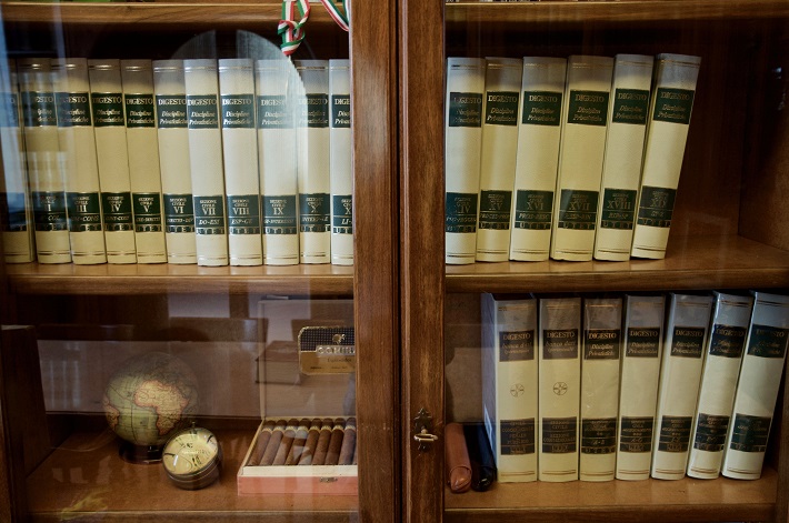 libreria.jpg